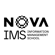NOVA IMS