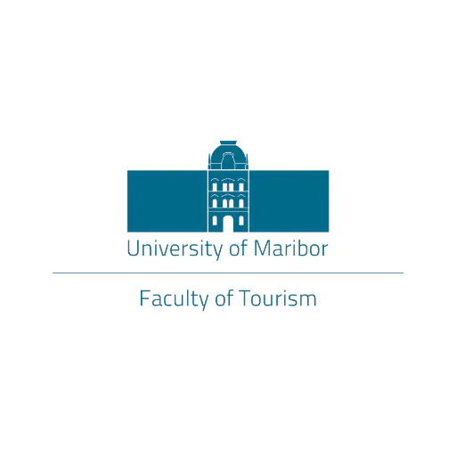 Faculty of Tourism University of Maribor