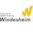 Logo Windesheim University of Applied Sciences