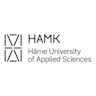 Häme University of Applied Sciences