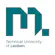 Technical University of Leoben