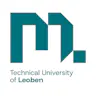 Technical University of Leoben