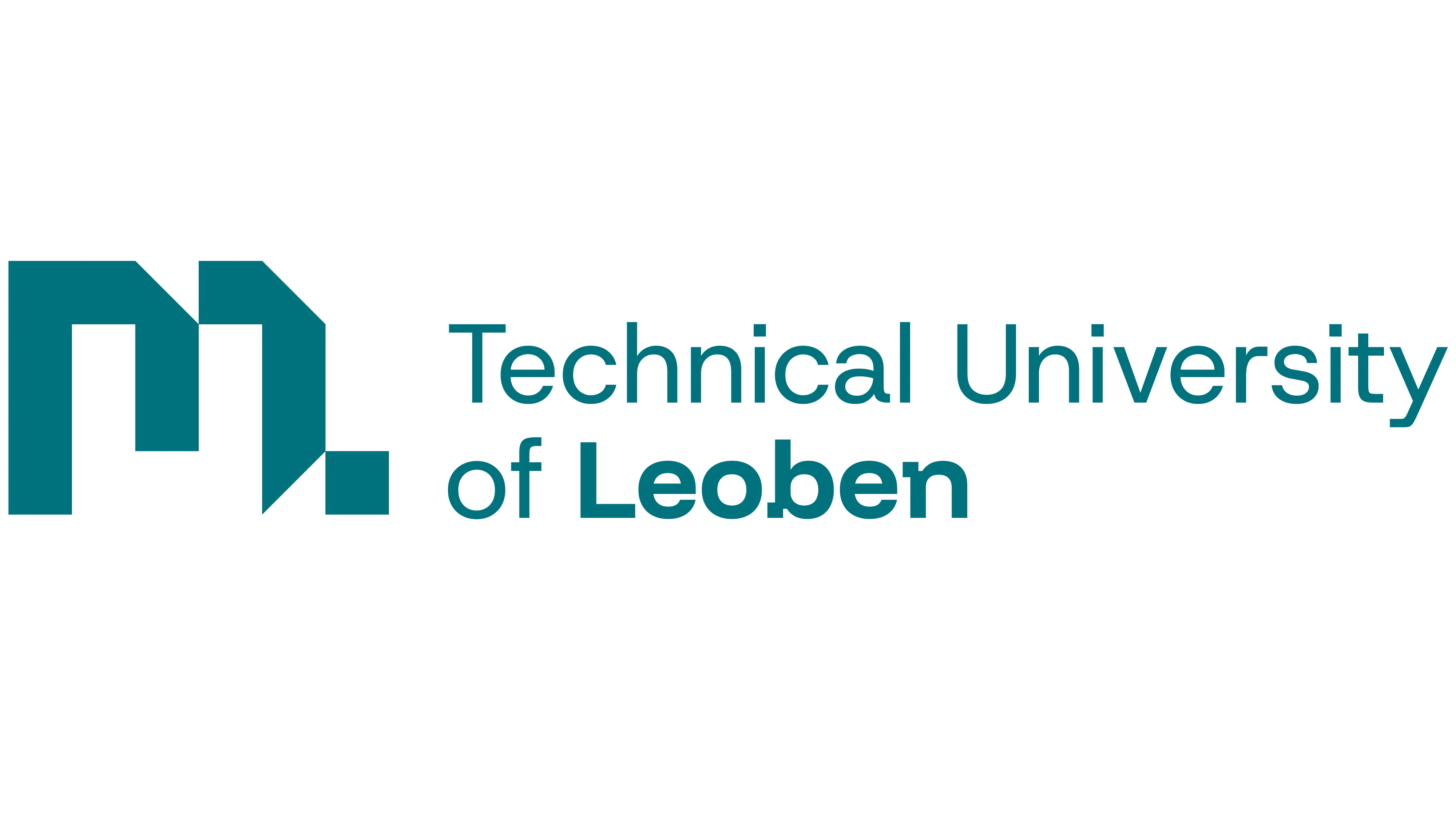 Technical University of Leoben