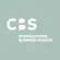 CBS International Business School