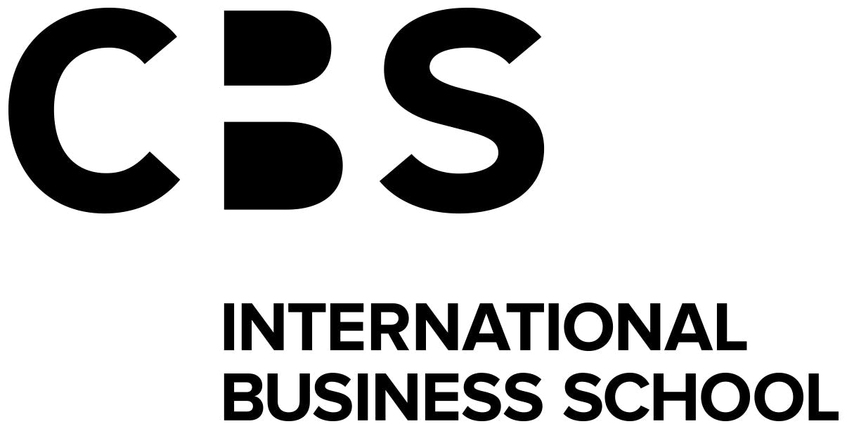 Cbs International Business School University Info 17 Masters In English Mastersportal Com