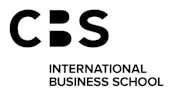 CBS International Business School