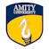 Amity University Noida