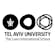 Tel Aviv University