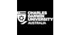 Charles Darwin University
