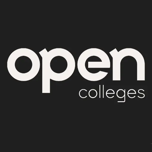 Open Colleges