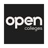 Open Colleges