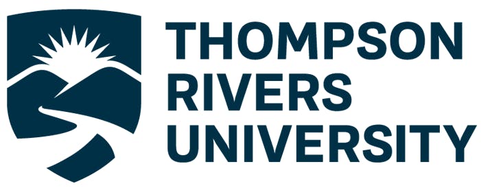 Thompson Rivers University | University Info | 10 Masters in English -  Mastersportal.com