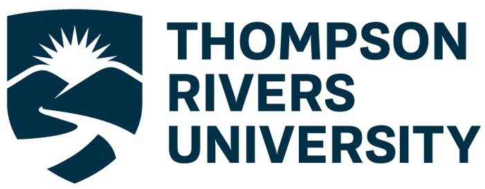 Thompson Rivers University