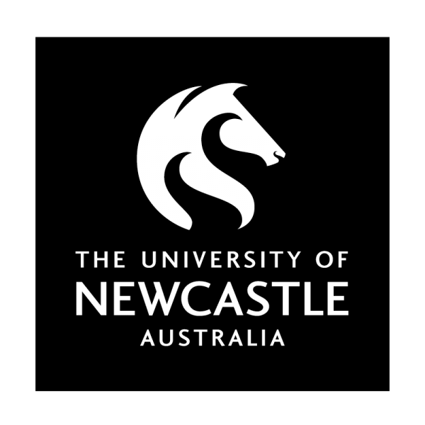 University Of Newcastle University Info 29 Online Courses In English Distancelearningportal Com