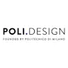 POLI.design  - Milan (Italy)