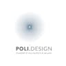 POLI.design  - Milan (Italy)