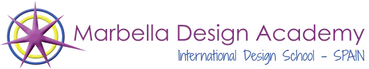Marbella Design Academy