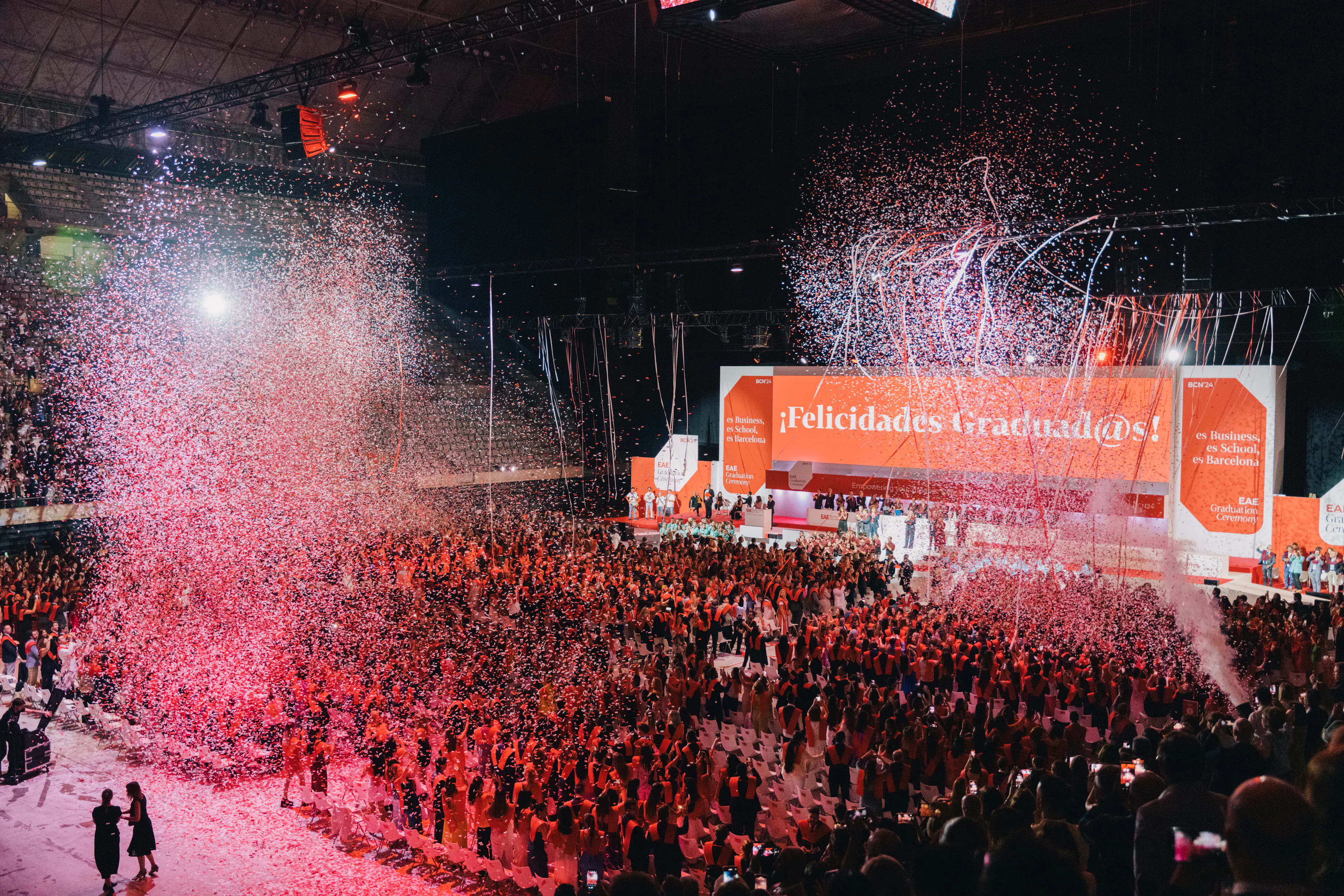 Study cover for Supply Chain Management and Logistics