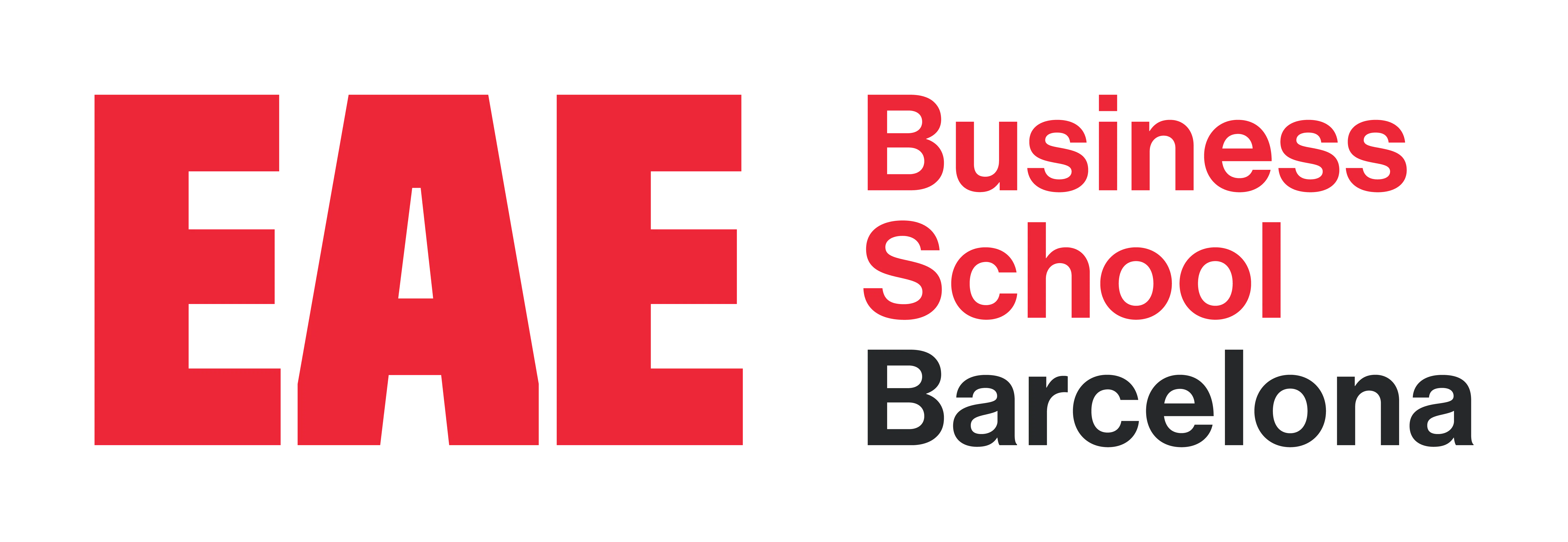 EAE Business School Barcelona Campus