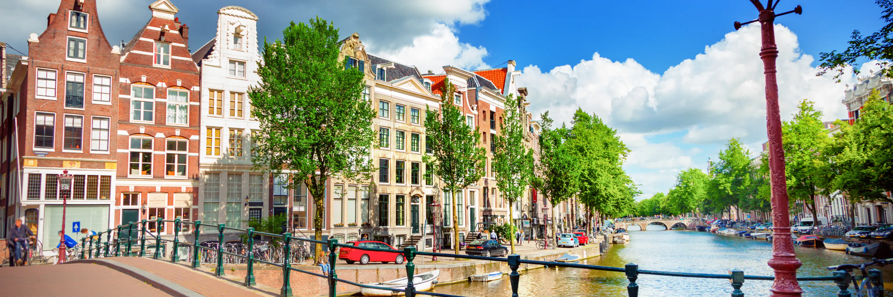 Study cover for Football Behaviour Management