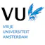 Logo Vrije Universiteit Amsterdam