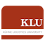 Logo Kühne Logistics University (KLU)