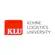 Kühne Logistics University (KLU)