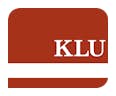 Kühne Logistics University (KLU)