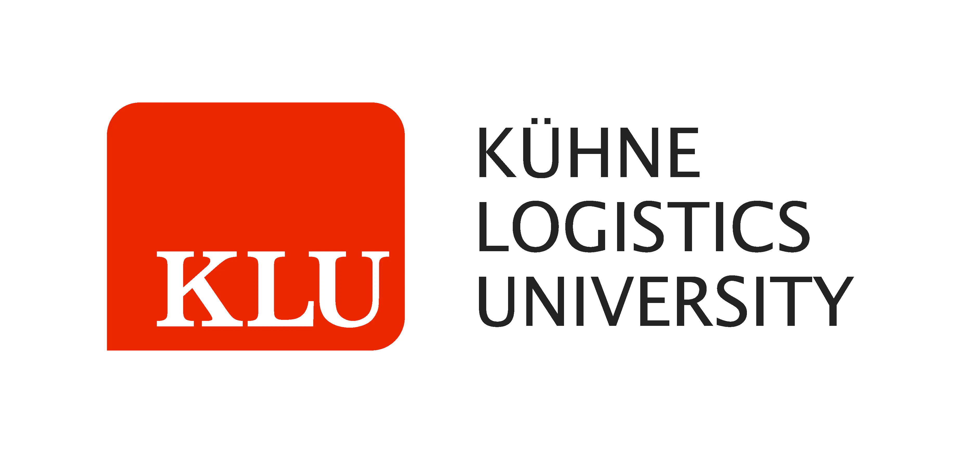 Kühne Logistics University (KLU)