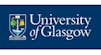 University of Glasgow online