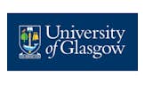 University of Glasgow Adam Smith Business School