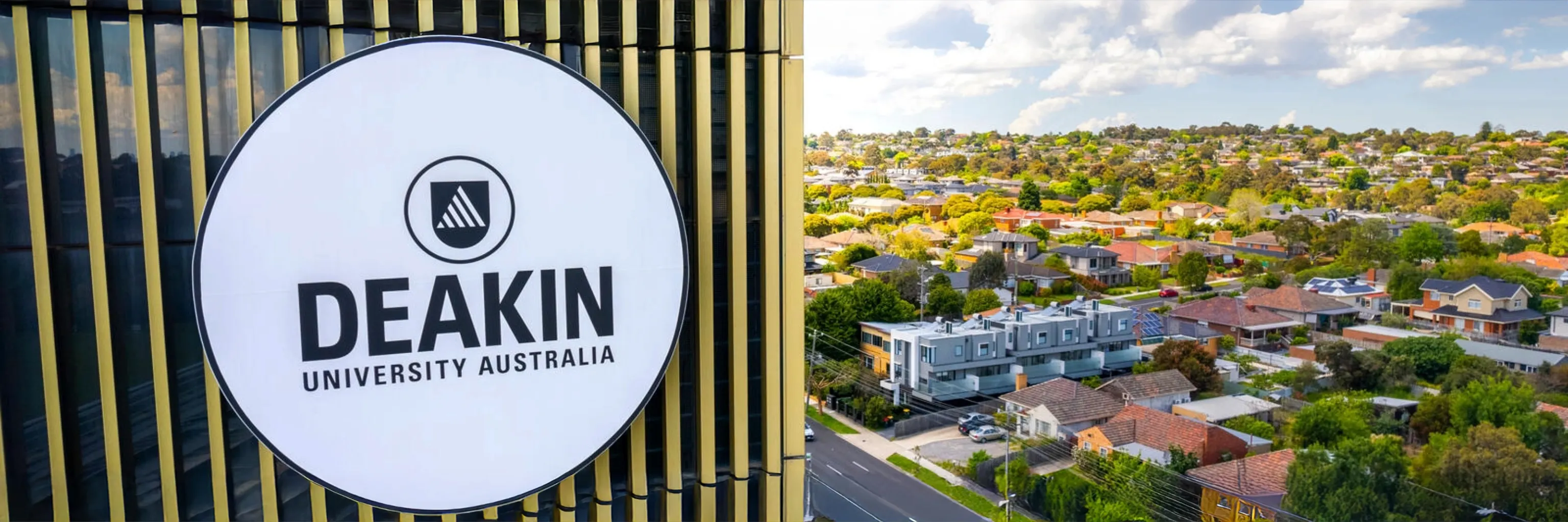 Study cover for Data Science (Global)