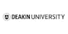 Deakin University 
