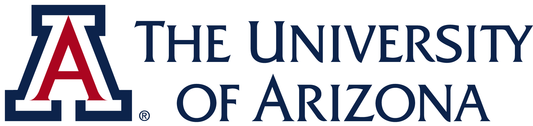 Best 173 Animal Sciences Master's Degrees in United States 2023 -  