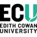 Edith Cowan University