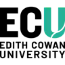 Edith Cowan University