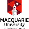 Macquarie University