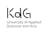 Logo KdG University of Applied Sciences and Arts