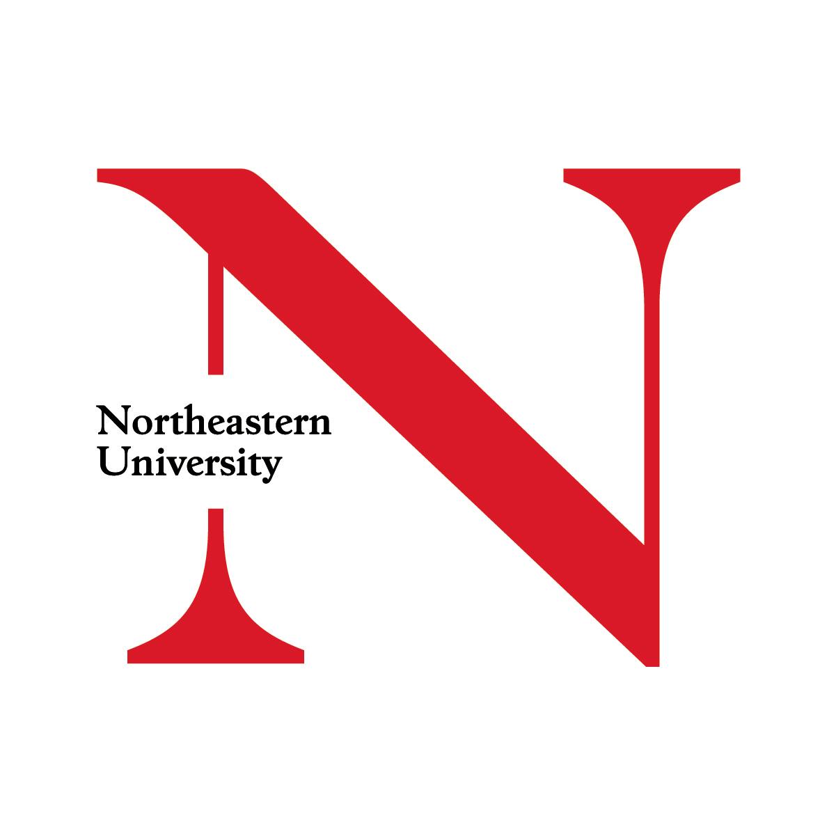 Align Master of Science in Computer Science - Northeastern