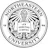 Northeastern University Logo