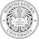 Northeastern University