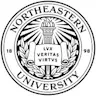 Northeastern University
