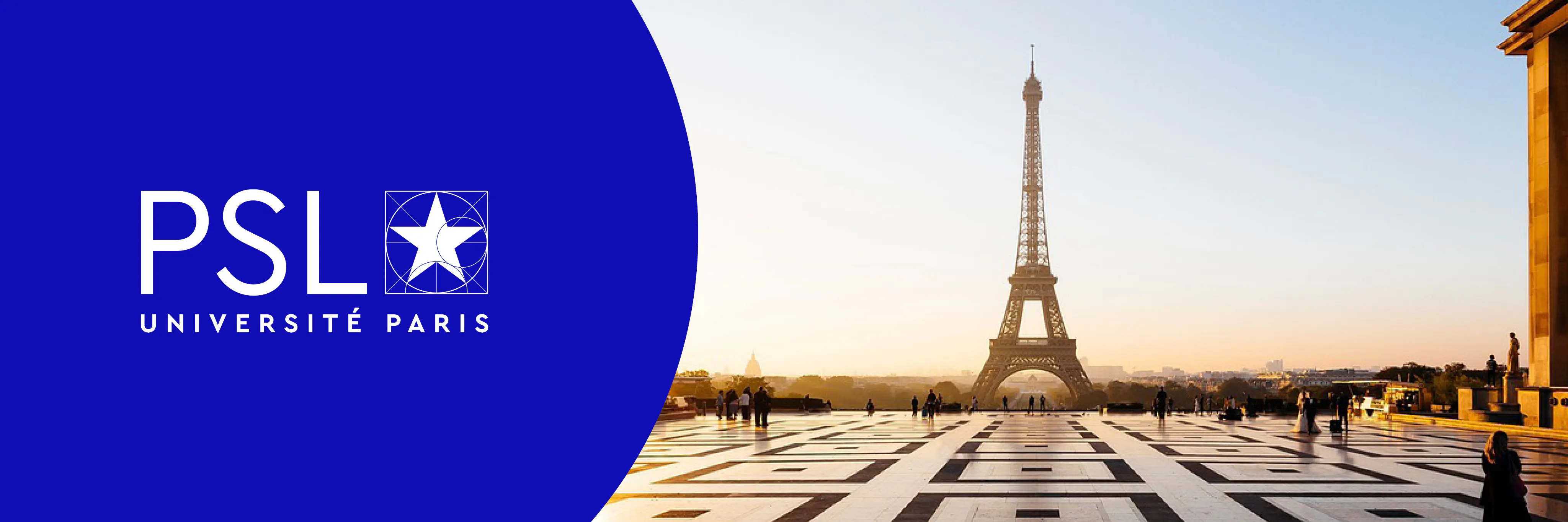 Study cover for Artificial Intelligence and Society