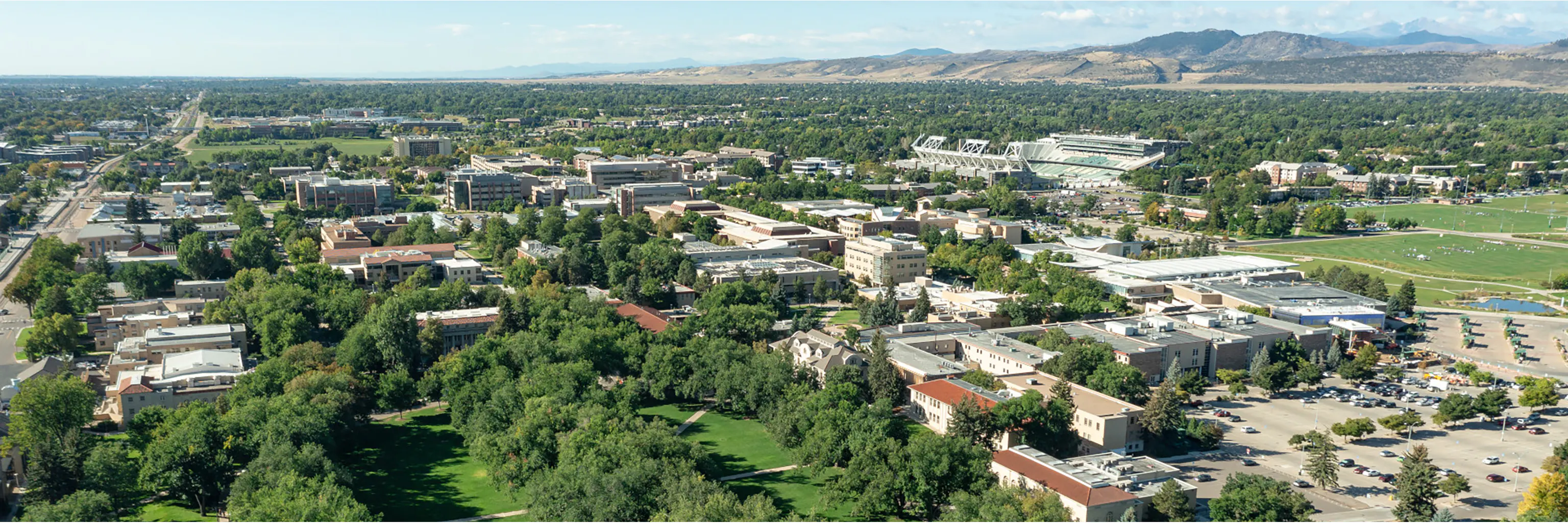 Study cover for Computer Science