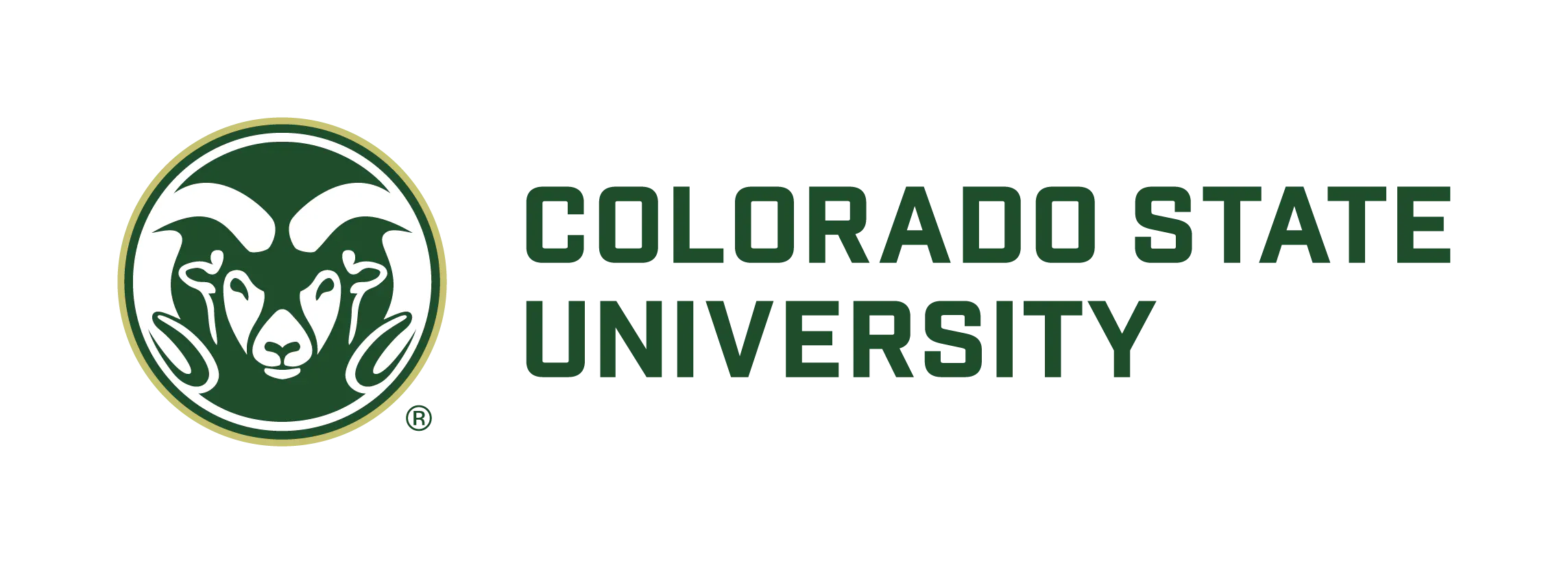 Colorado State University