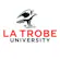 La Trobe University Online