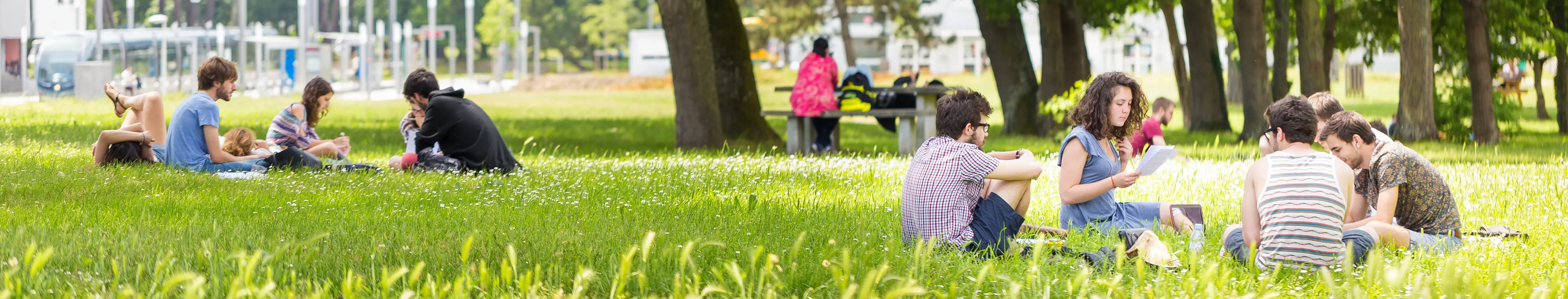 Study cover for Agro-Biomedical Science