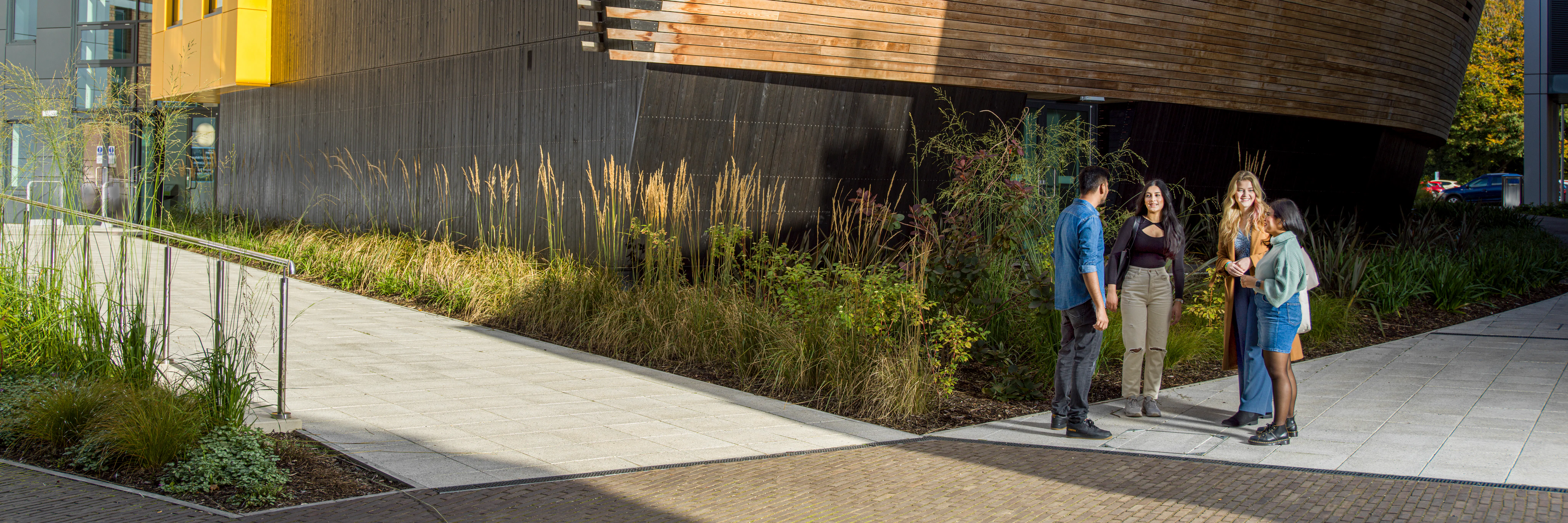 Study cover for Accounting and Finance