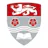 Lancaster University Logo