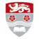 Lancaster University